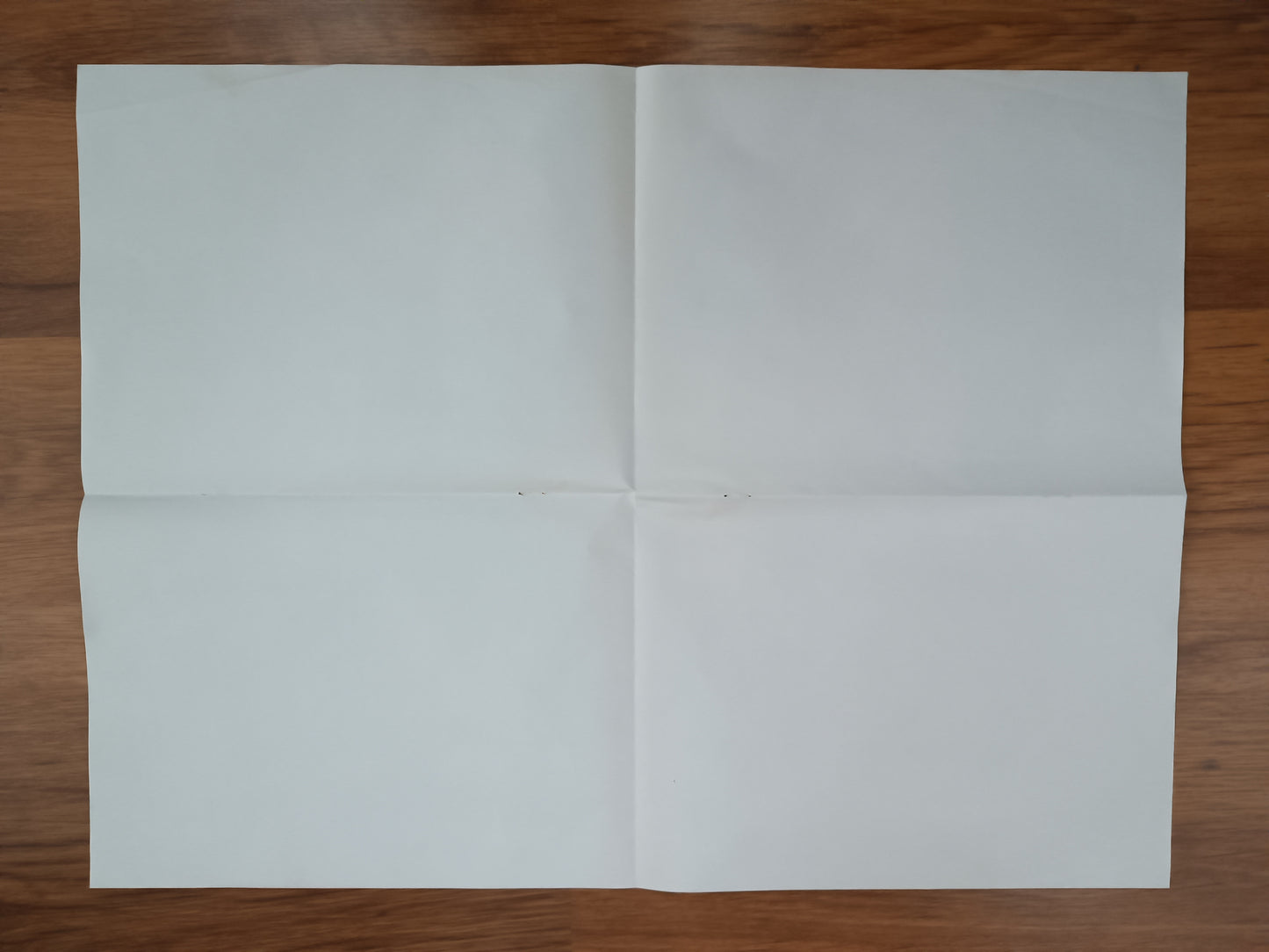 Poster magazine THE RITCHIE FAMILY 16x21.5"