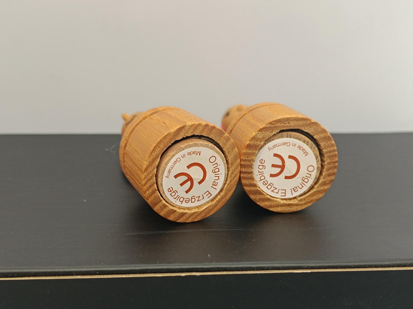 Max and Moritz Thumb Toys Erzgebirge __etsy:7814448719