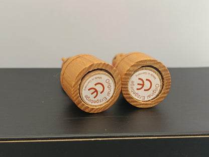 Max and Moritz Thumb Toys Erzgebirge __etsy:7814448719