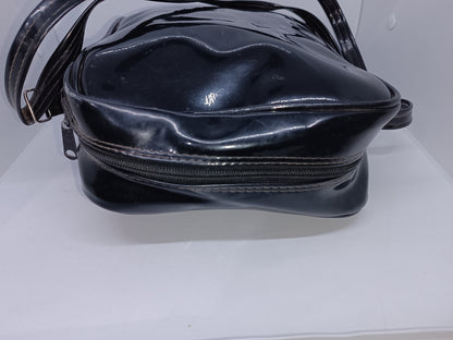 Vintage vinyl bag Micky Maus (etsy image id: 6055649875)