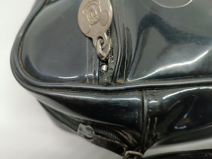 Vintage vinyl bag Micky Maus (etsy image id: 6055650363)