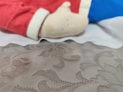 Old Santa Claus Large 42 cm
